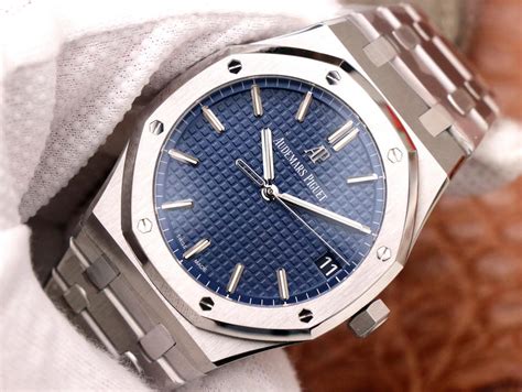 cheap audemars piguet replica|Audemars Piguet royal oak alternative.